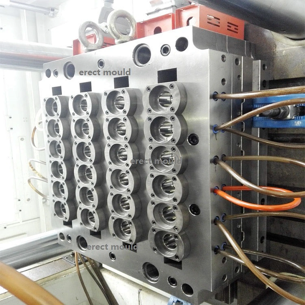 plastic cup mold plastic cup mould