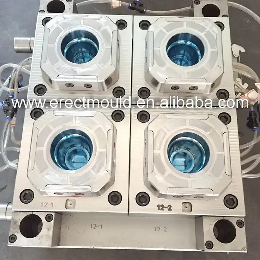 airline cup mold airline cup mould