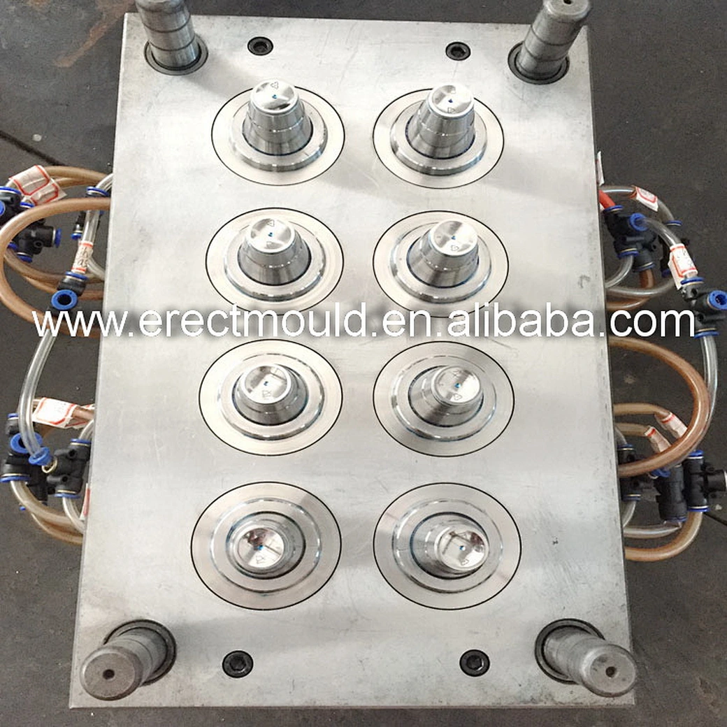 plastic cup mold plastic cup mould