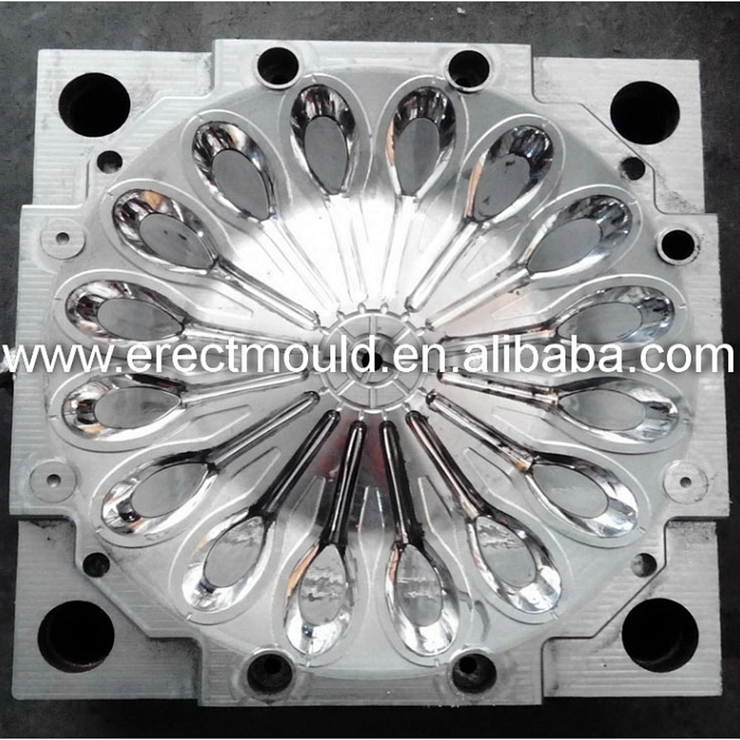soup spoon molds soup spoon moulds