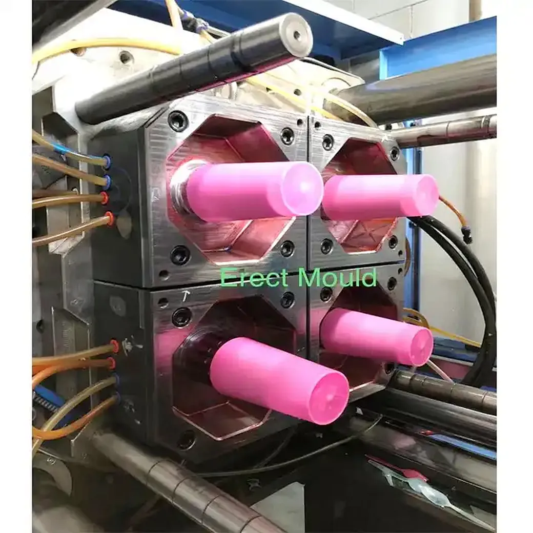750ml cup mold 750ml cup mould