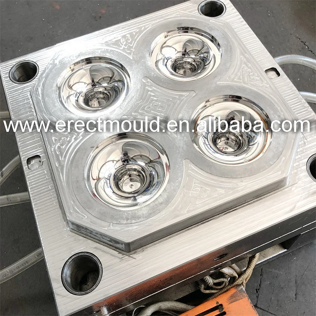ice cream cup mold ice cream cup mould