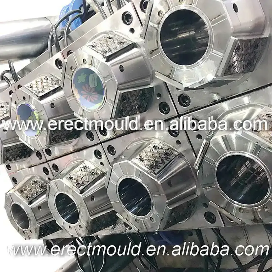 500ml cup mold 500ml cup mould