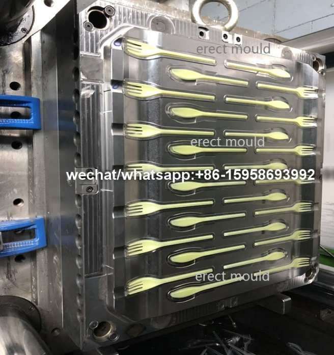 cutlery mold cutlery mould all kinds of cutlery mold cutlery mould