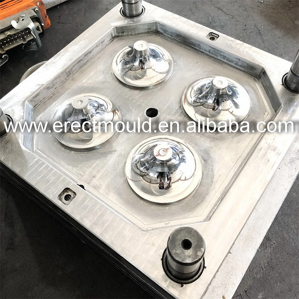 ice cream cup mold ice cream cup mould