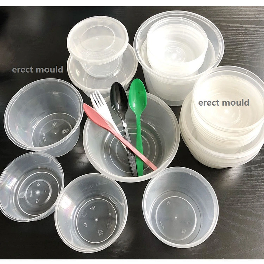food container mold food container mould