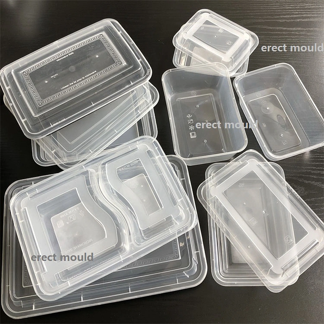 compartment food container mold compartment food container mould