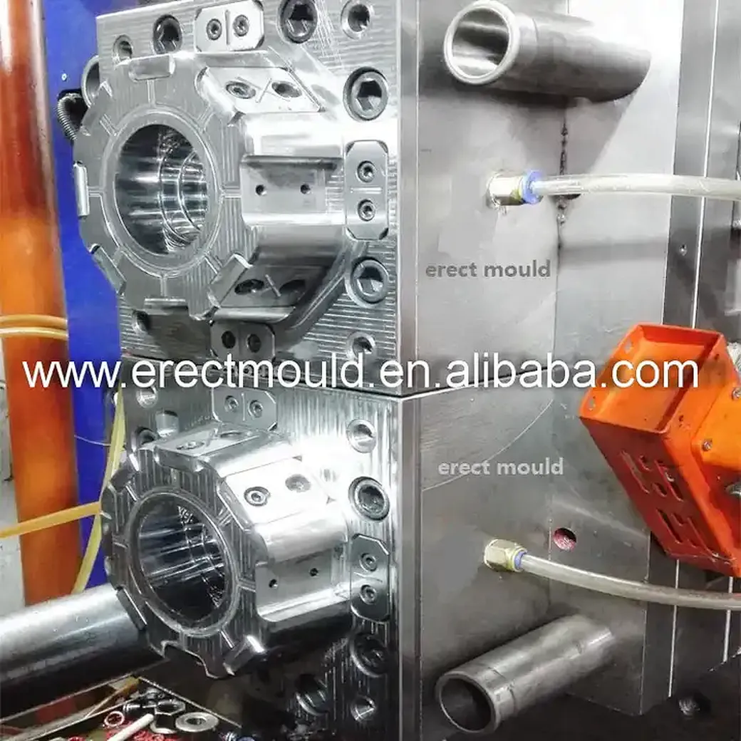 airline cup mold airline cup mould