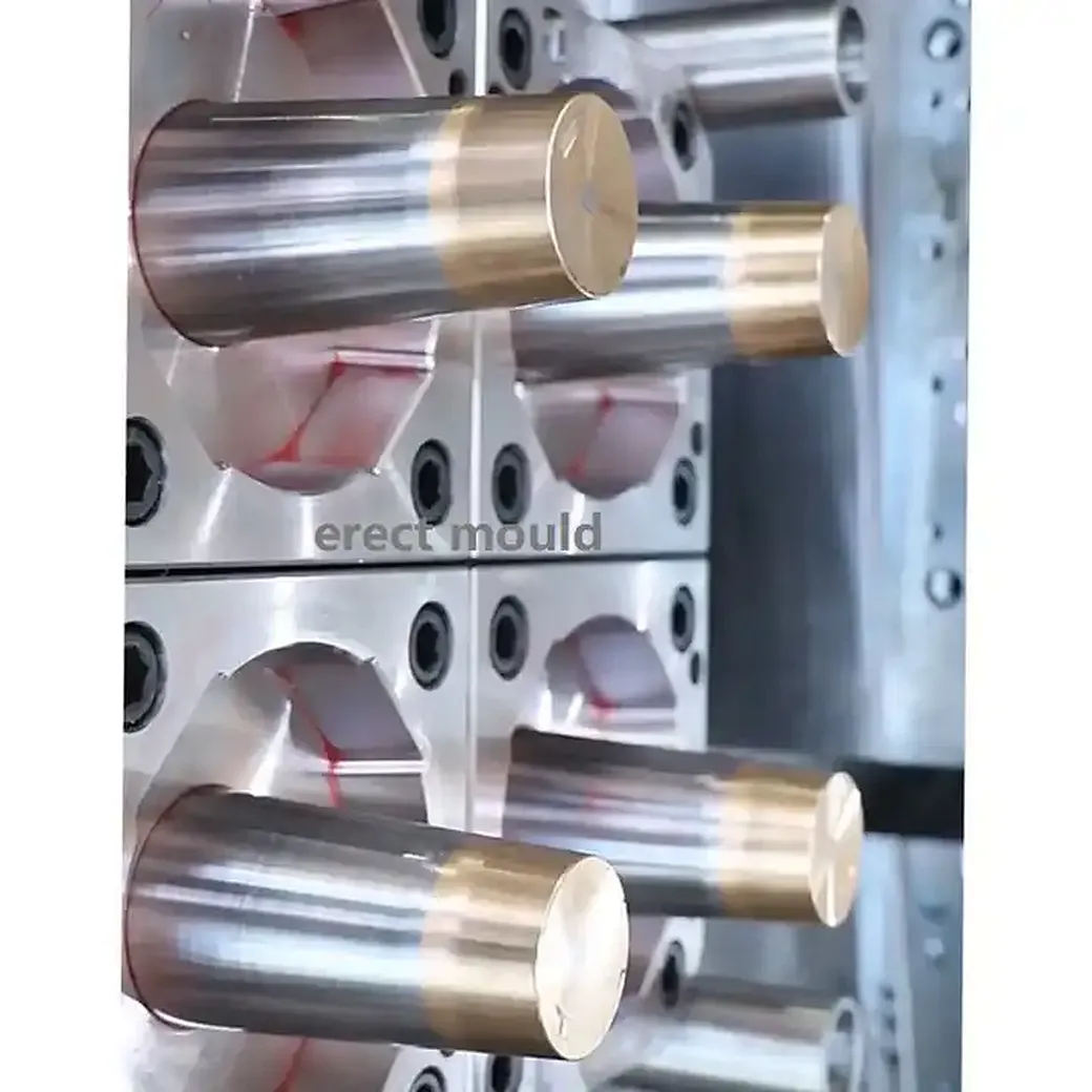 disposable plastic cup mold disposable plastic cup mould