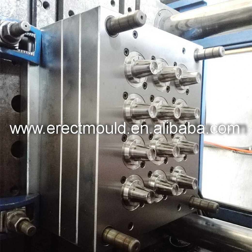 plastic cup mold plastic cup mould