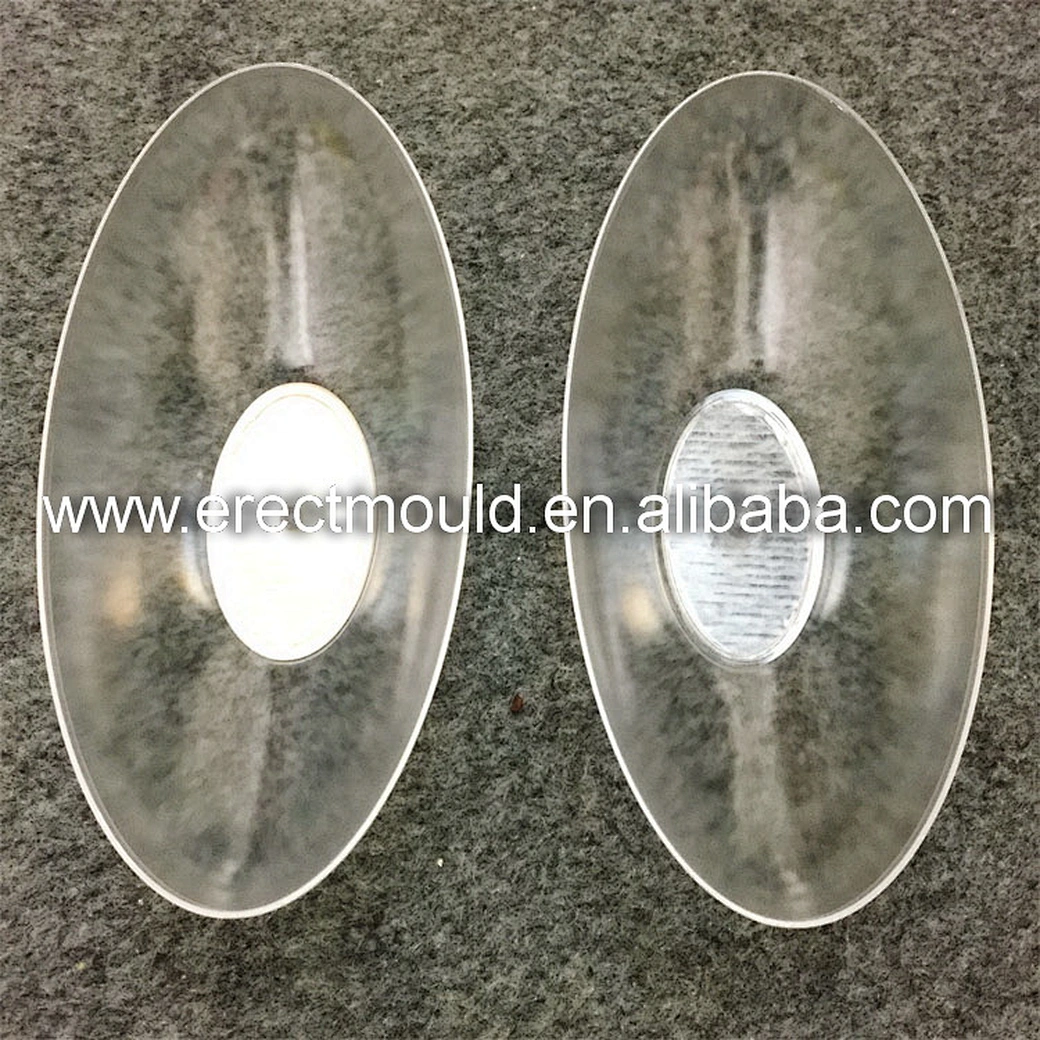 ice cream cup mold ice cream cup mould