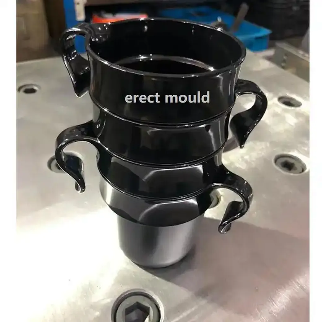 plastic pitcher mold plastic pitcher mould