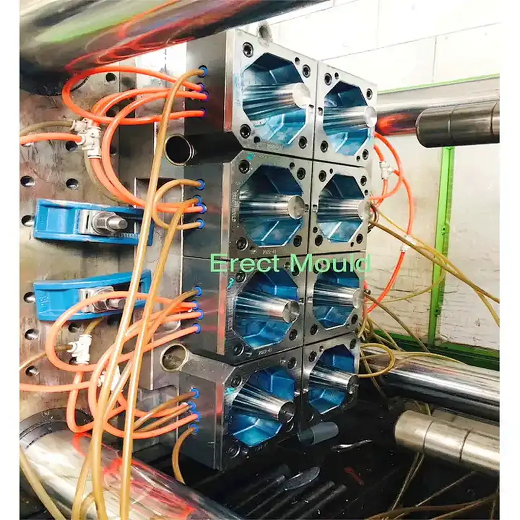 500ml cup mold 500ml cup mould
