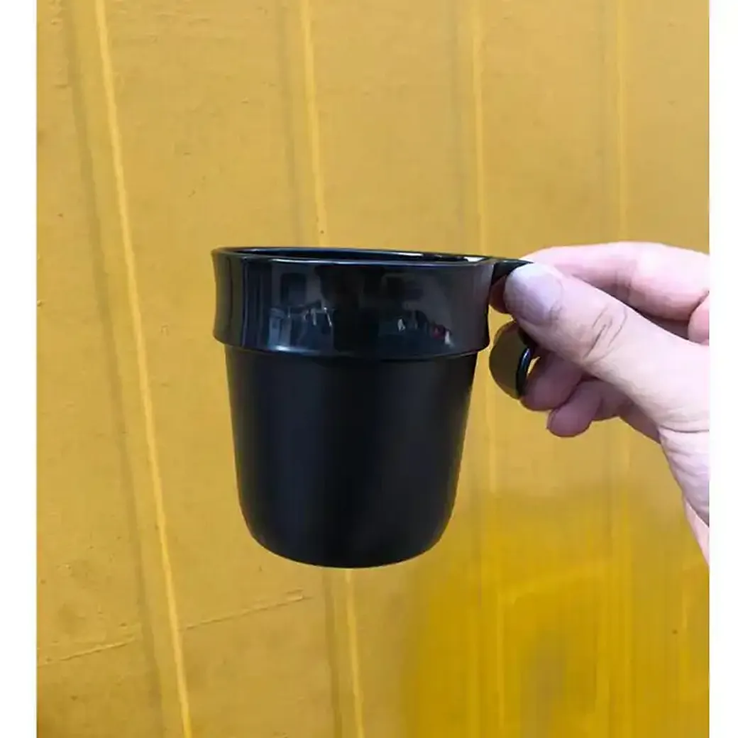 plastic jug mold plastic jug mould