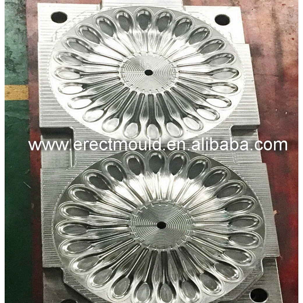 soup spoon molds soup spoon moulds