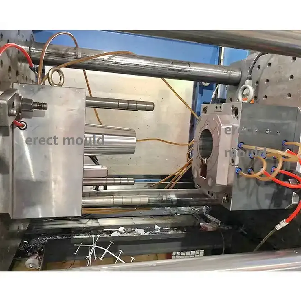 plastic pitcher mold plastic pitcher mould