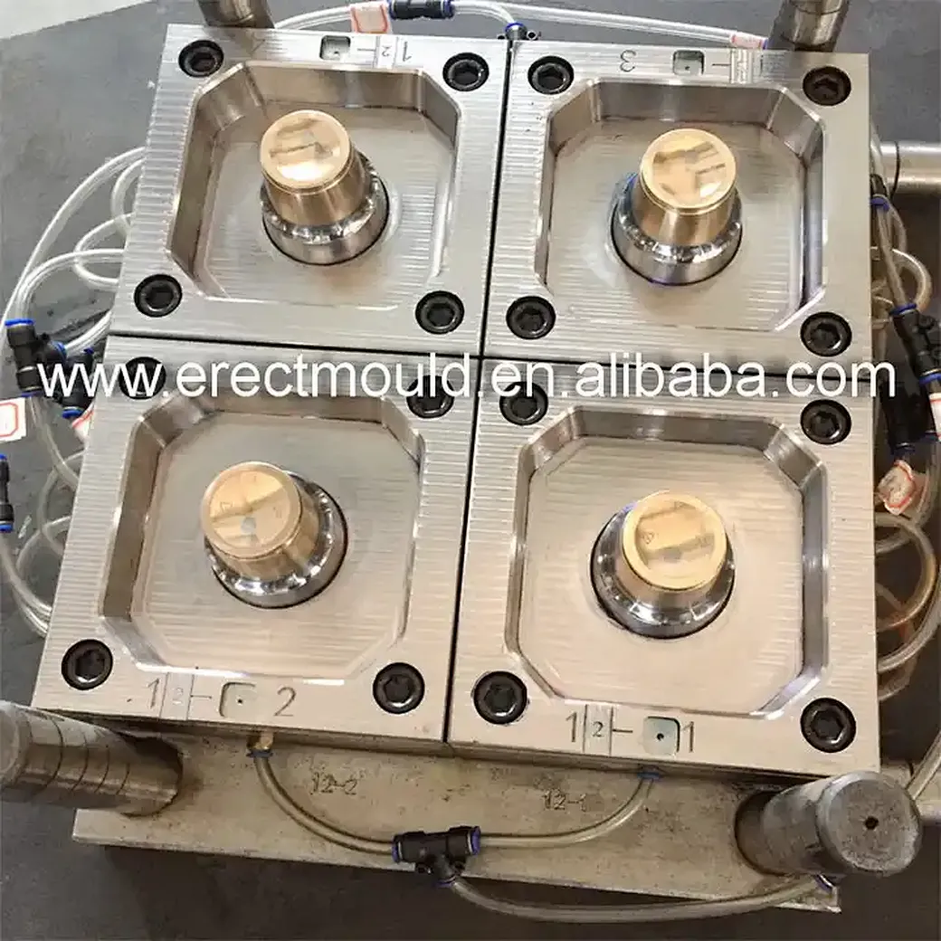 airline cup mold airline cup mould