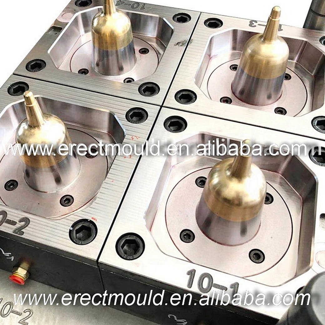 cup mold cup mould