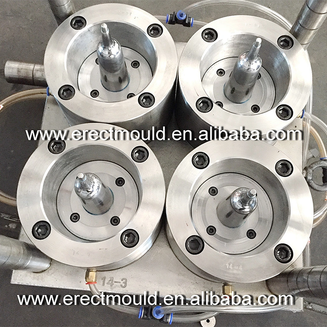 cup mold cup mould