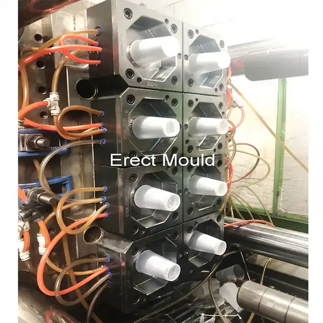 500ml cup mold 500ml cup mould