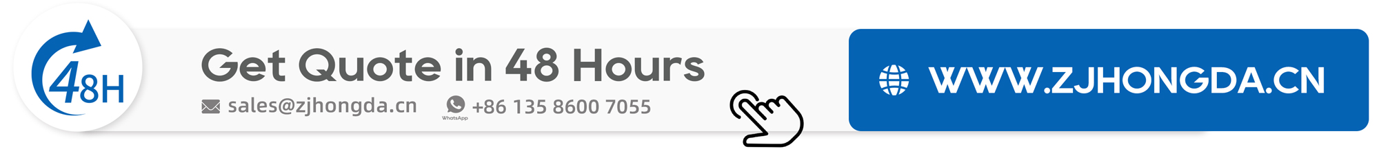 Get Custom Oxford Polyester Fabrics Quotes-HongdaTEX