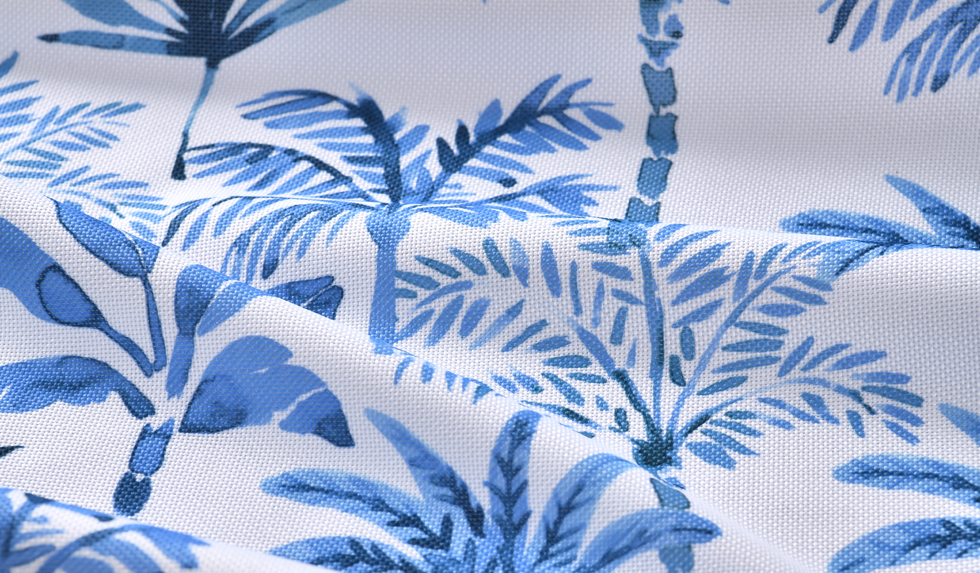 400D PVC Polyester Oxford Chair Fabric-HongdaTEX
