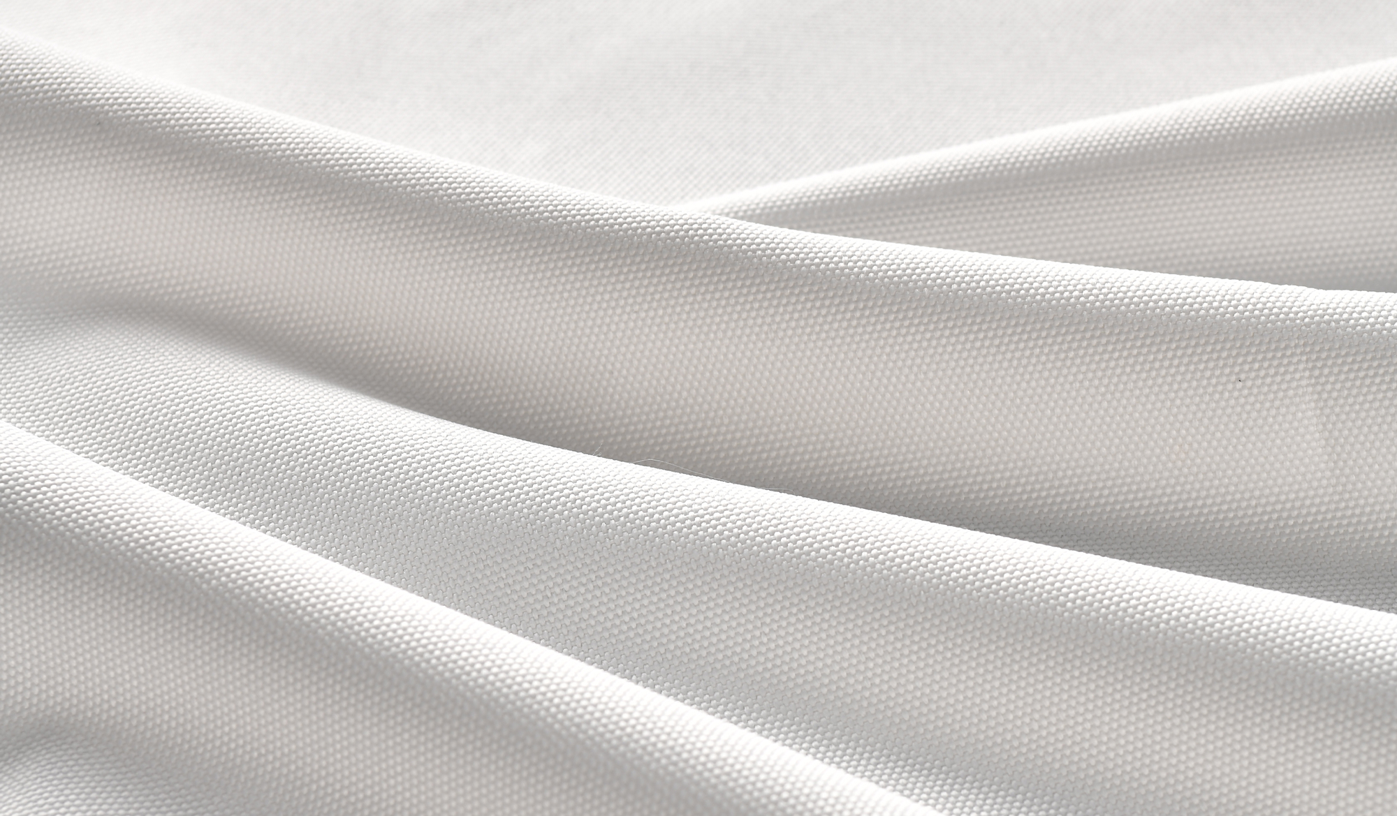 900D PVC Polyester Oxford Chair Fabric-HongdaTEX
