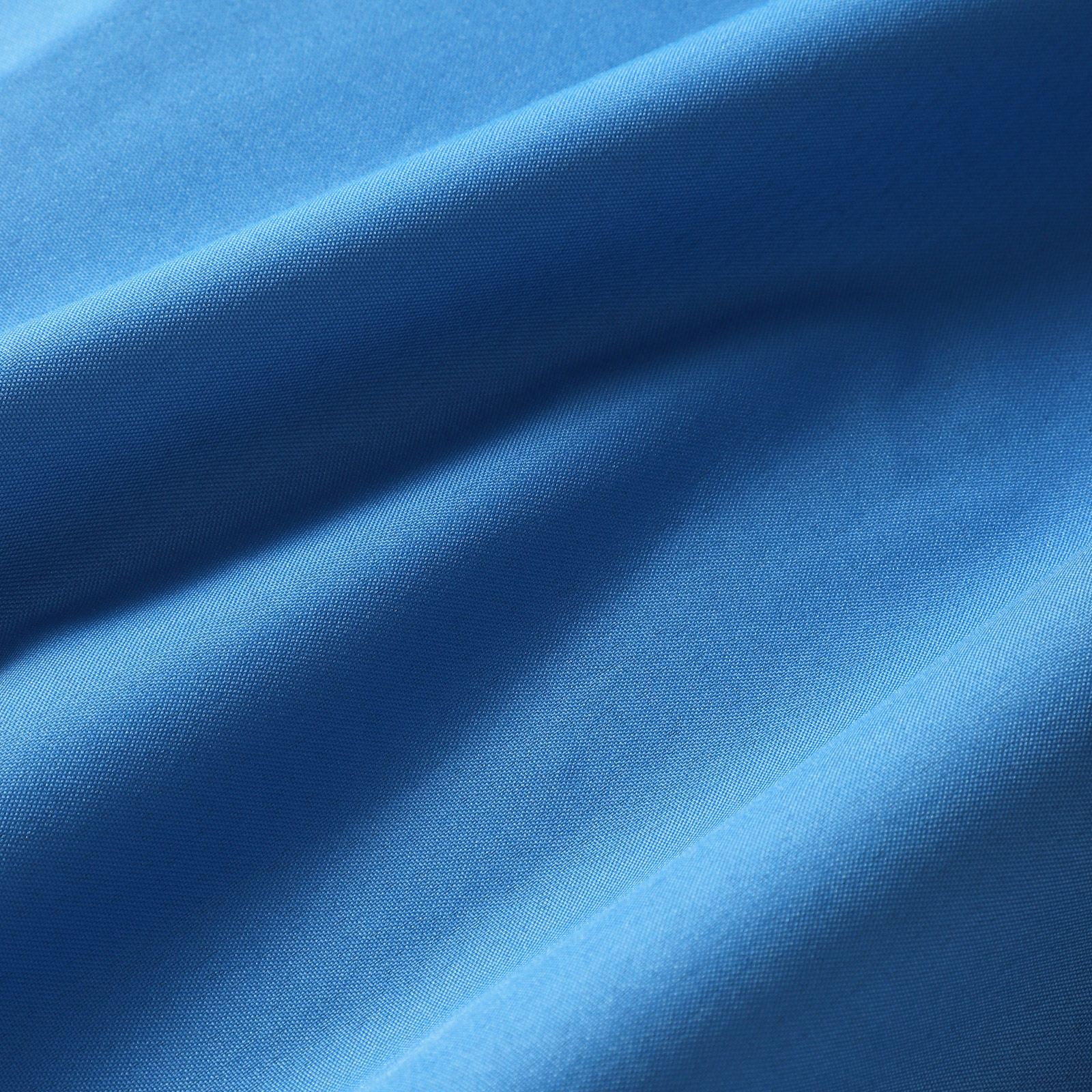Blue 400D PVC Polyester Oxford Bag Fabric-HongdaTEX
