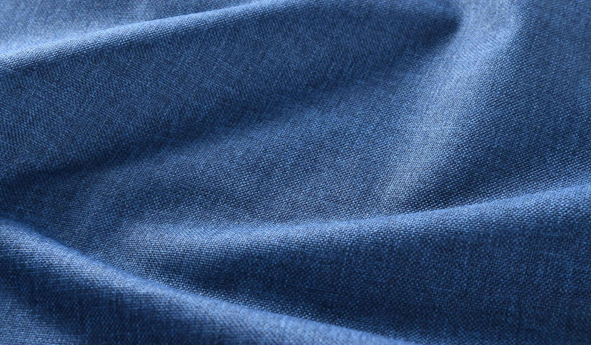 600D PU Polyester Oxford Bag Fabric-HongdaTEX