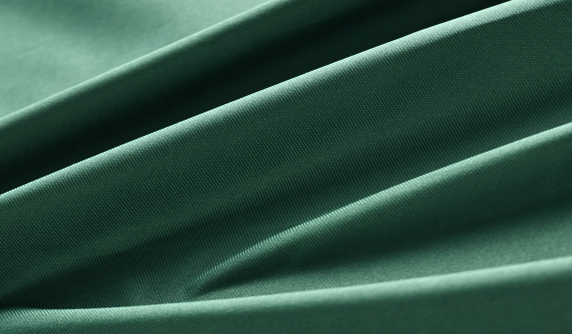 300D PVC Polyester Oxford Bag Fabric-HongdaTEX