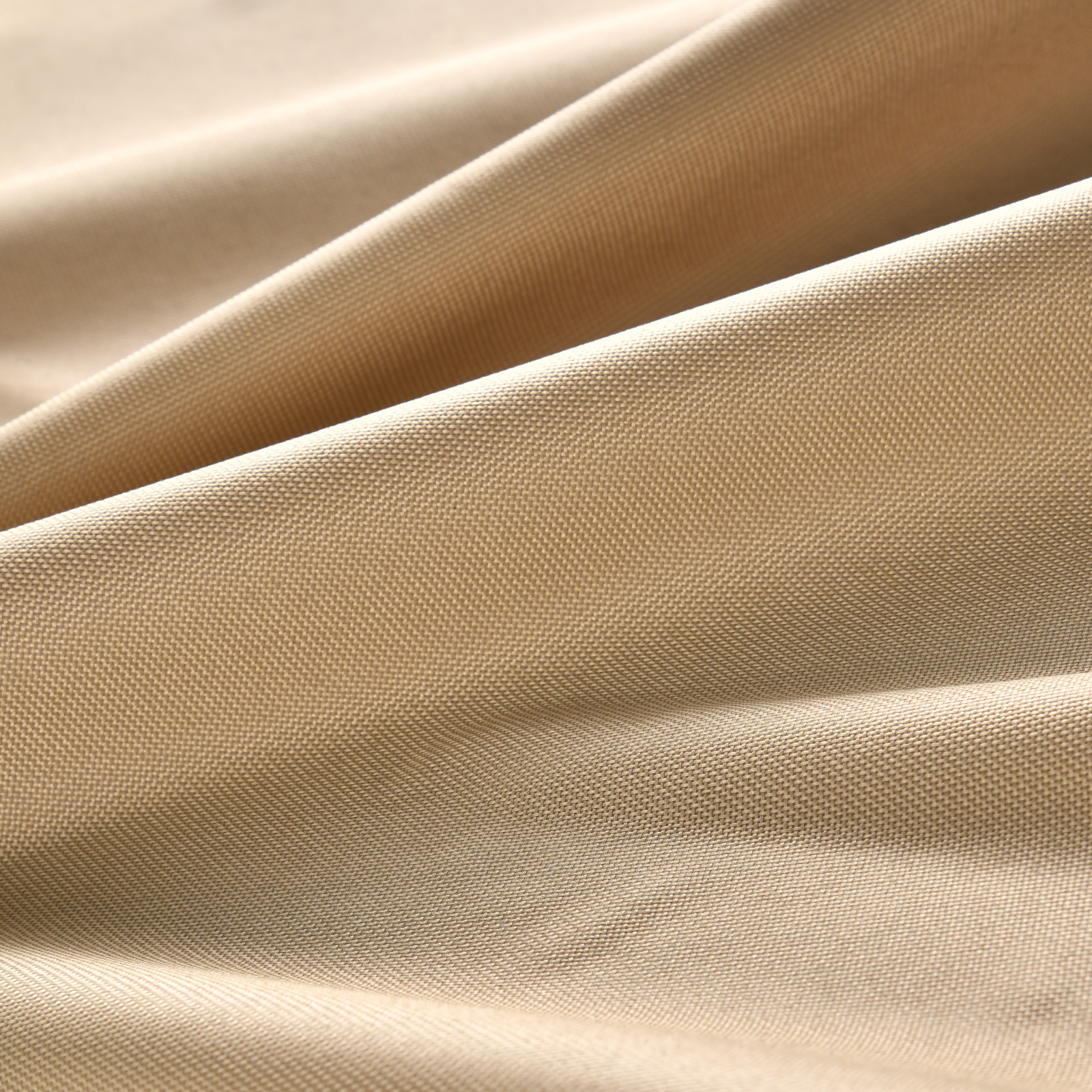500D PU Polyester Oxford Cushion Fabric-HongdaTEX