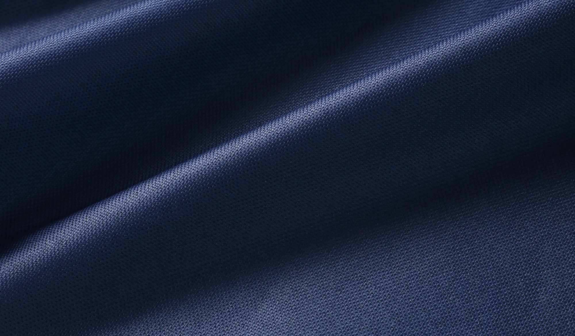 300D PE Polyester Oxford Bag Fabric-HongdaTEX