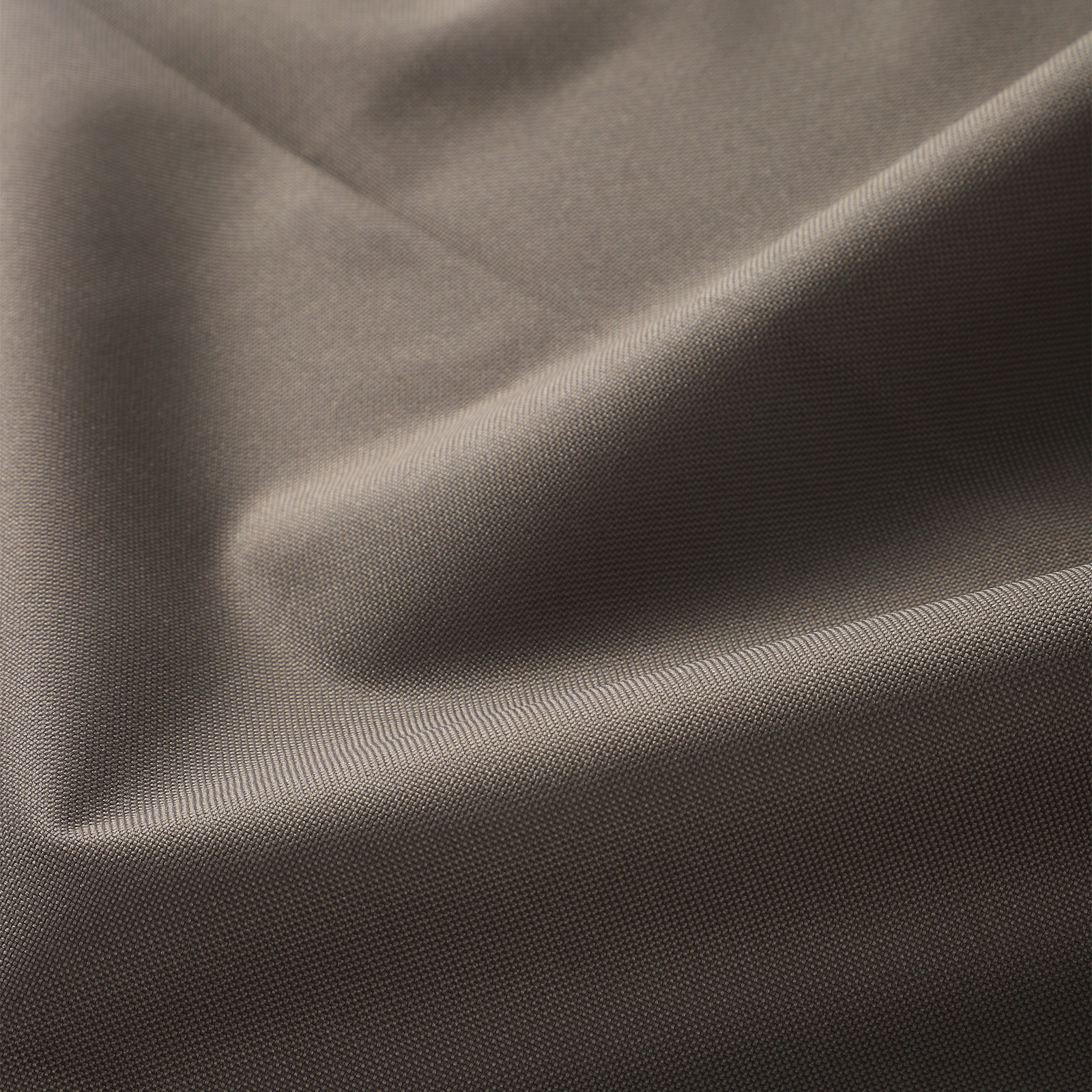 Brown 400D PVC Polyester Oxford Bag Fabric-HongdaTEX
