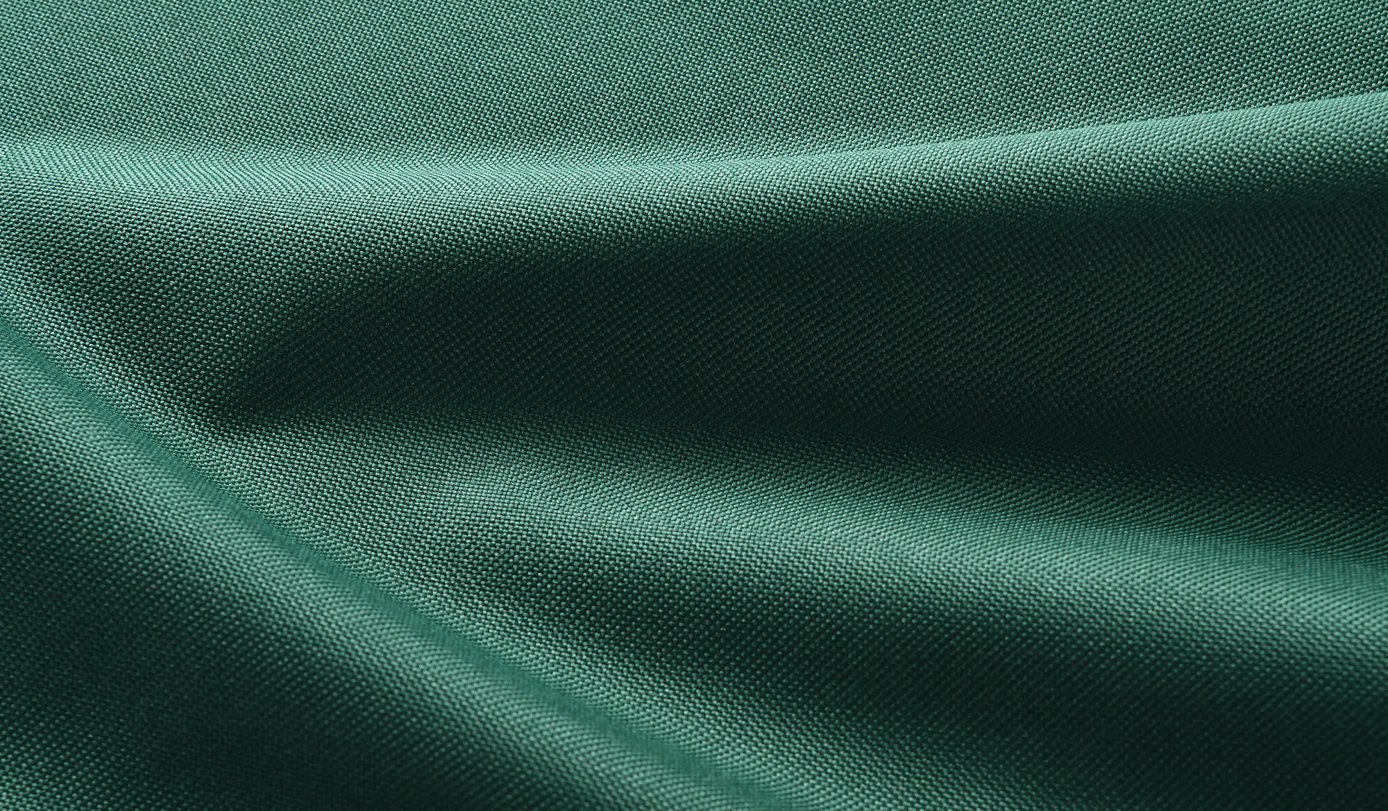 500D PU Polyester Oxford Bag Fabric-HongdaTEX