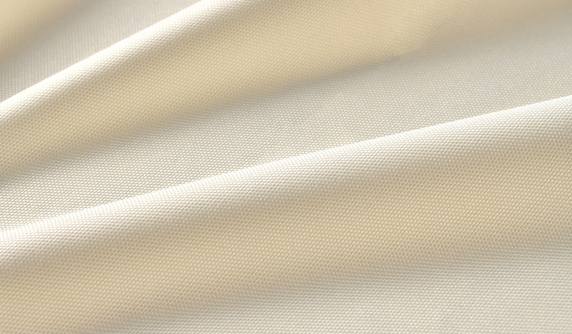 300D PE Polyester Oxford Chair Fabric-HongdaTEX