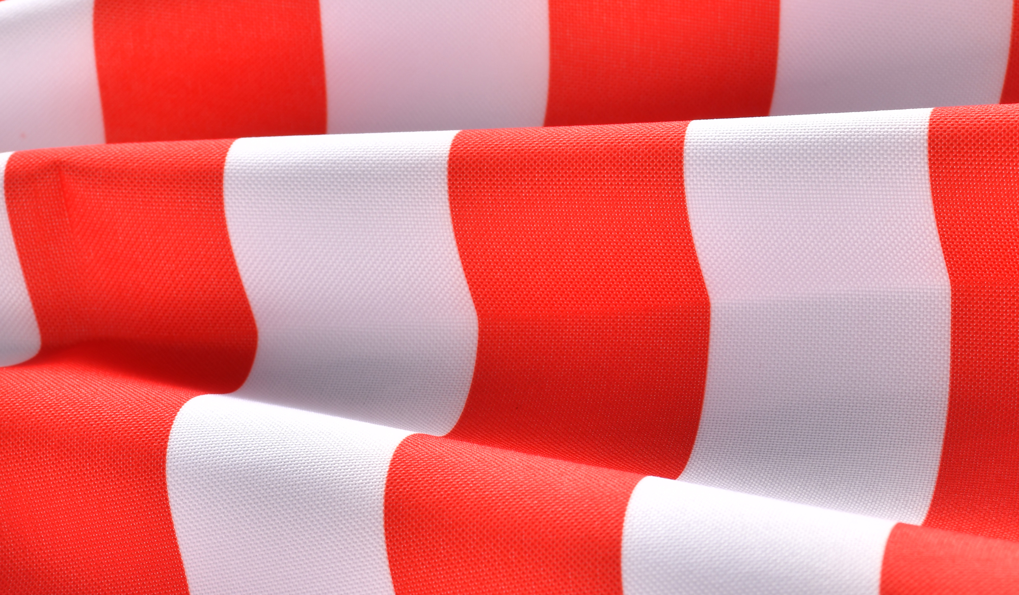 400D PVC Polyester Oxford Bag Fabric-HongdaTEX