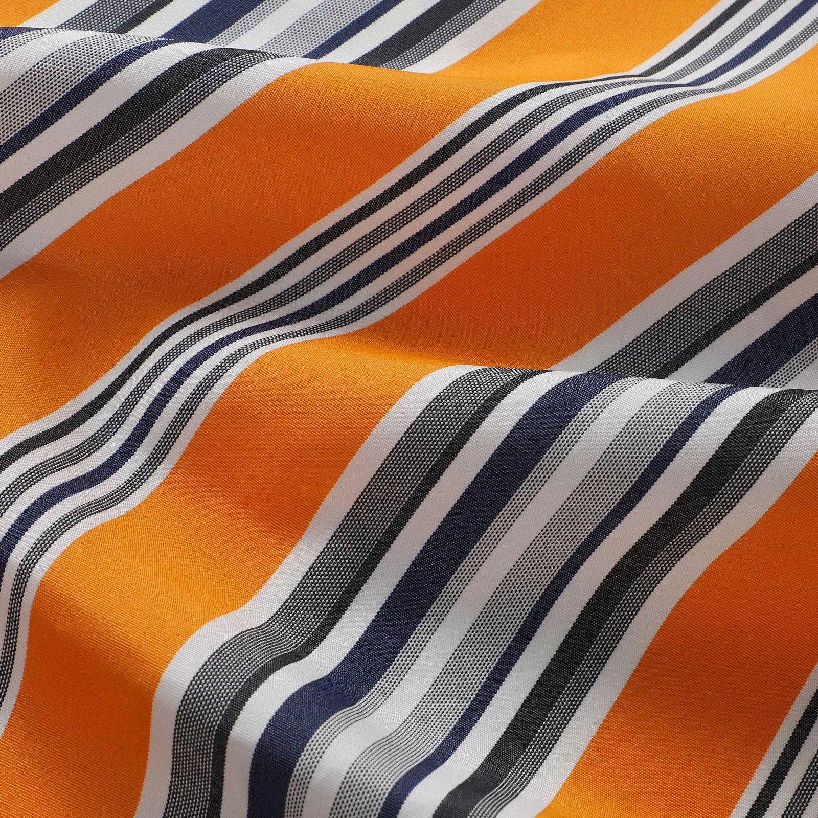 400D PVC Polyester Oxford Bag Fabric Striped-HongdaTEX