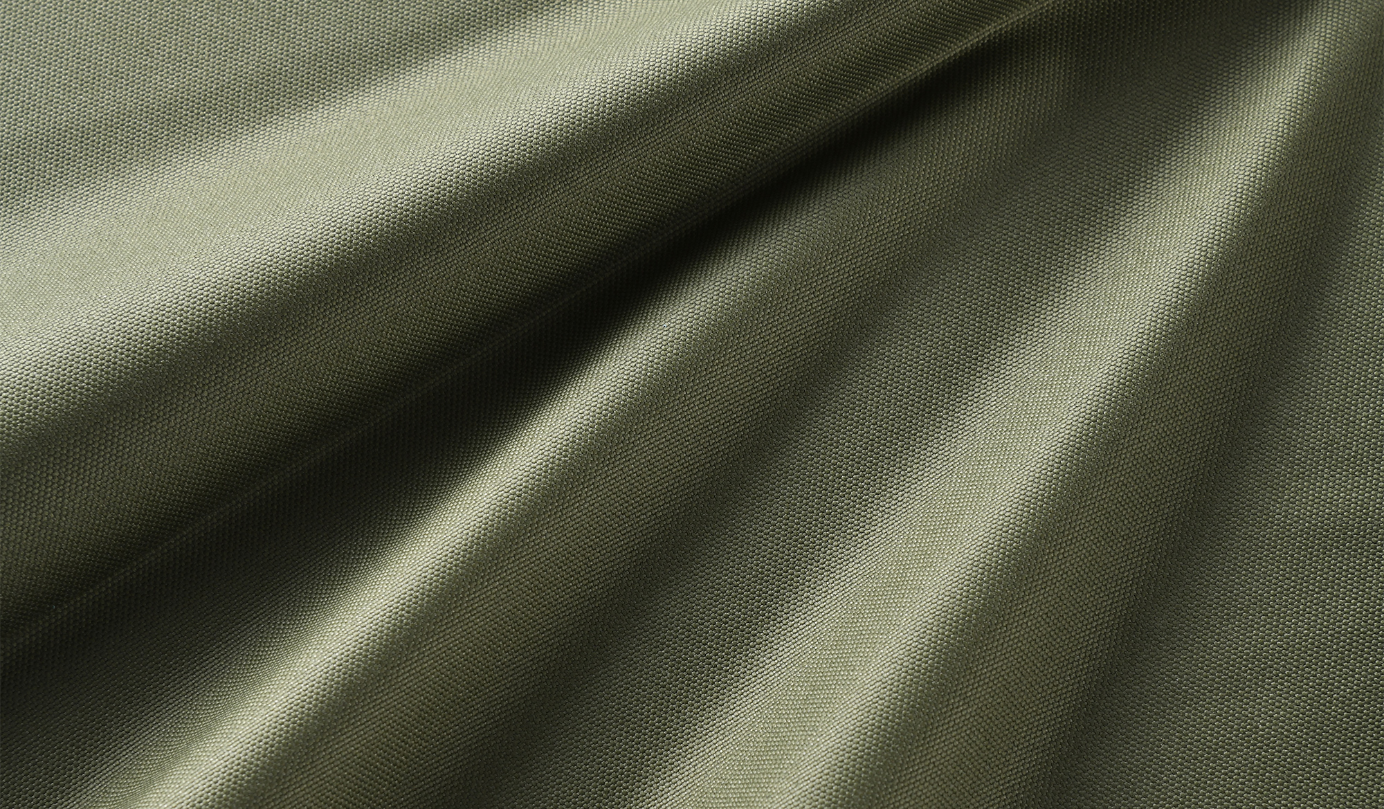 400D PVC Polyester Oxford Chair Fabric-HongdaTEX