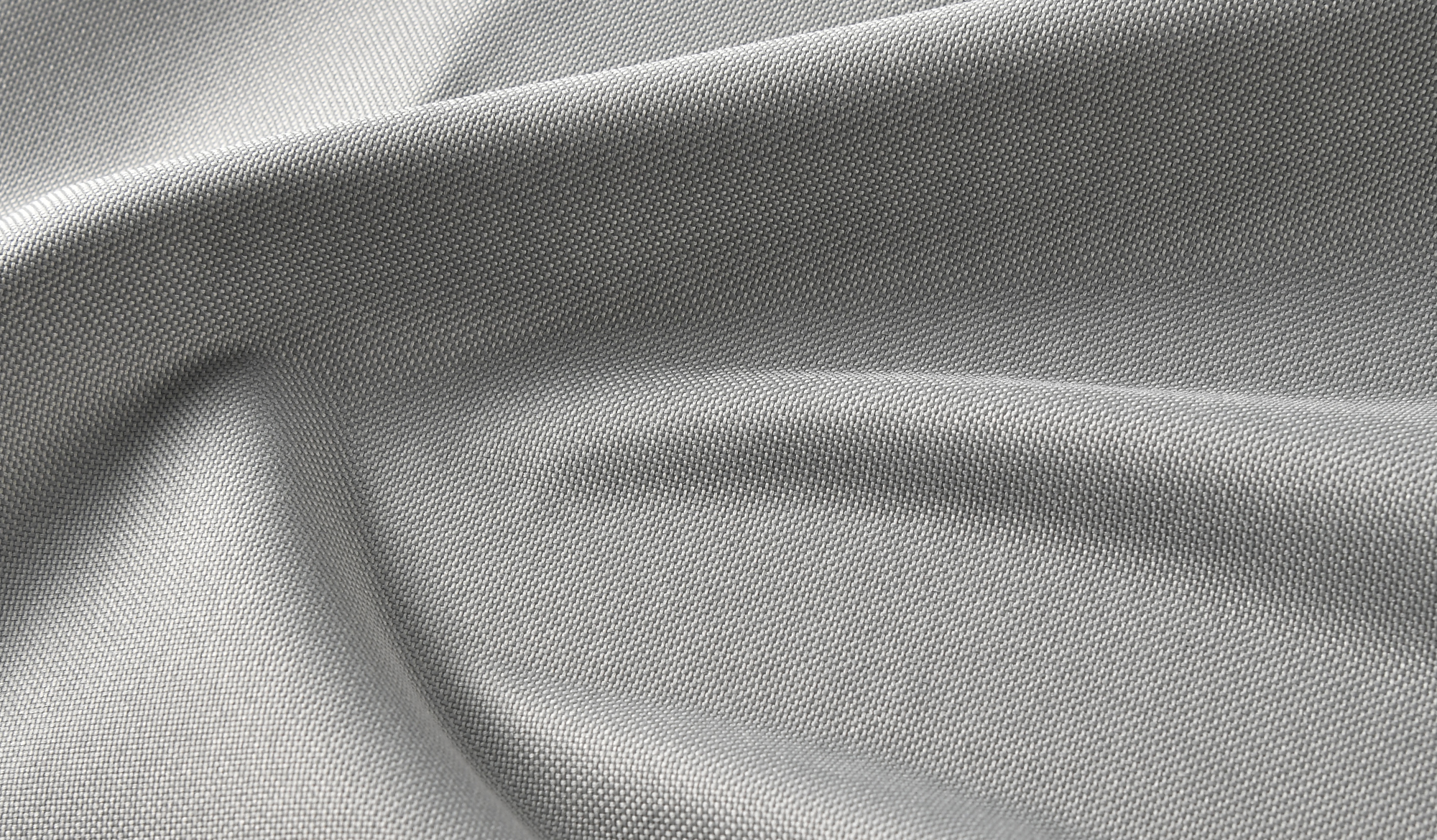 400D PVC Polyester Oxford Bag Fabric-HongdaTEX