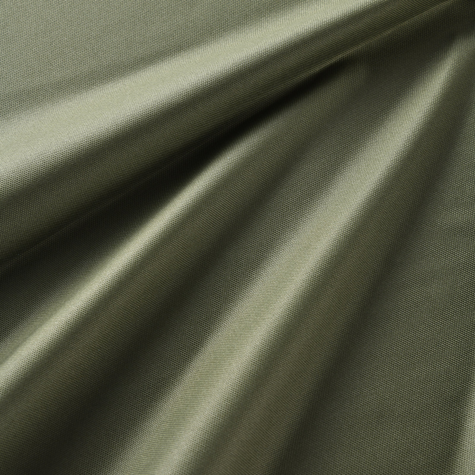 Green 1000D PVC Polyester Oxford Workwear Fabric-HongdaTEX