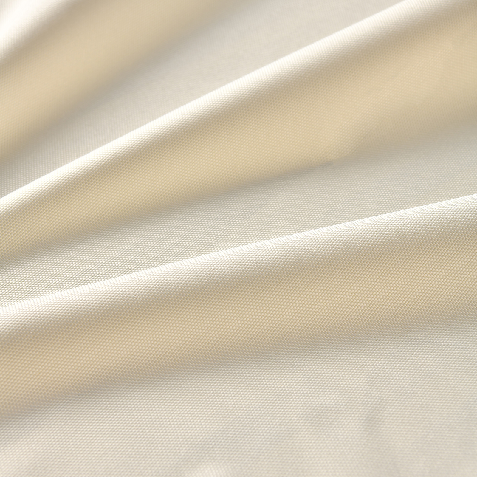White 400D PVC Polyester Oxford Bag Fabric-HongdaTEX