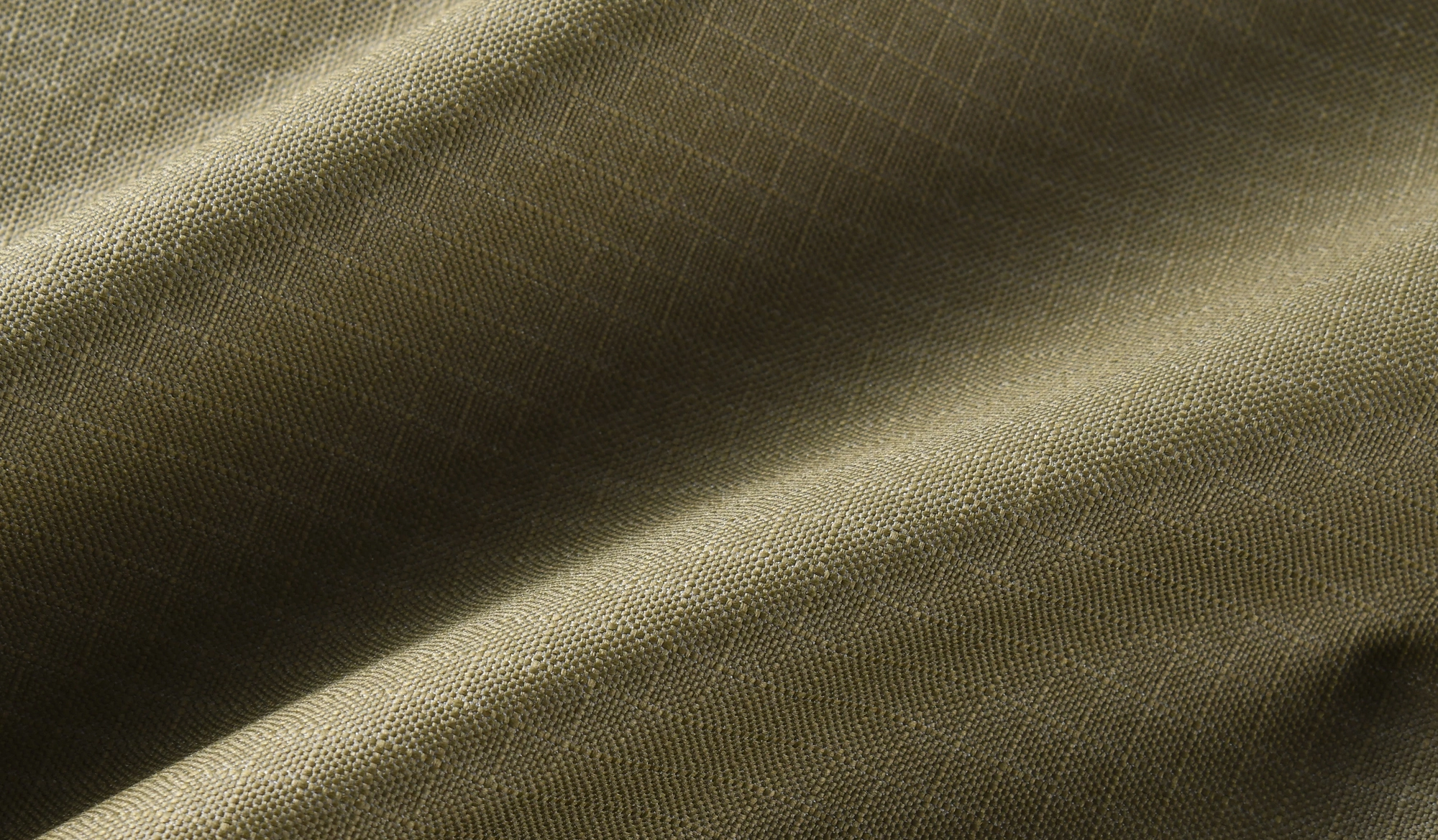600D PU Polyester Oxford Bag Fabric-HongdaTEX