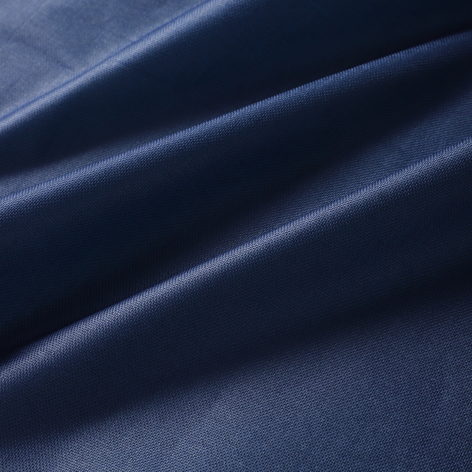 Navy Blue 300D PVC Polyester Oxford Bag Fabric-HongdaTEX