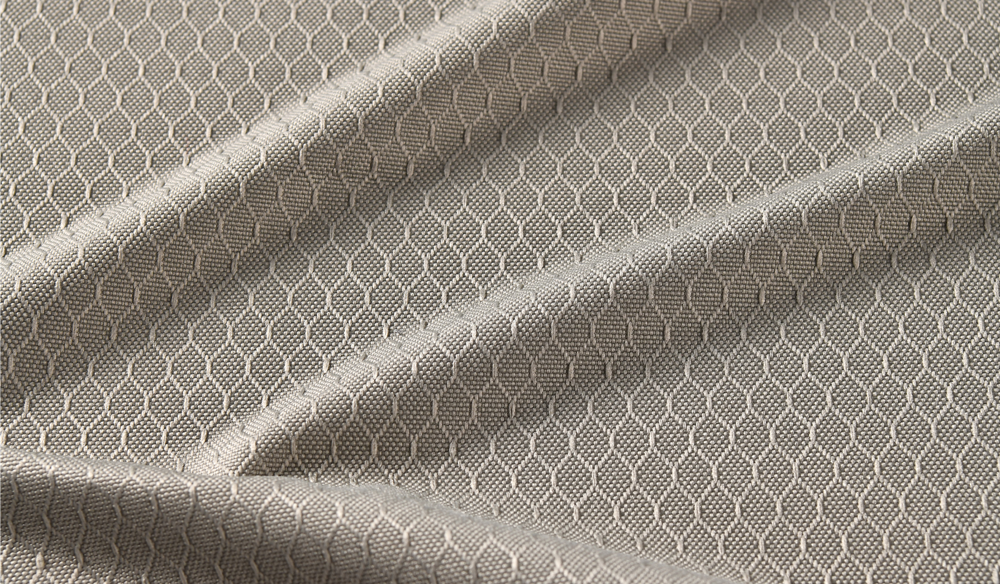 250D PVC Polyester Oxford Bag Fabric-HongdaTEX