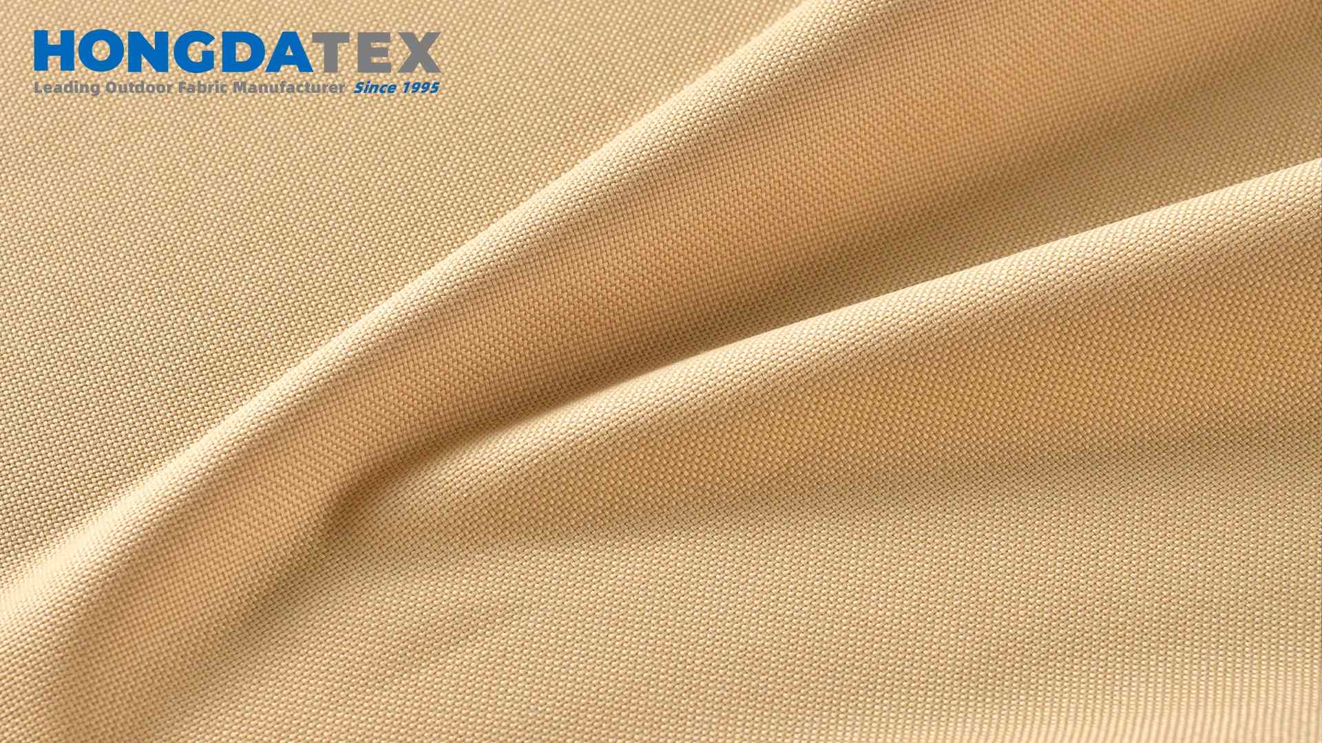 HONGDATEX Outdoor Fabric - Durable, Waterproof for Patio & Outdoor Use 100% Customized Oxford Fabric-HongdaTEX