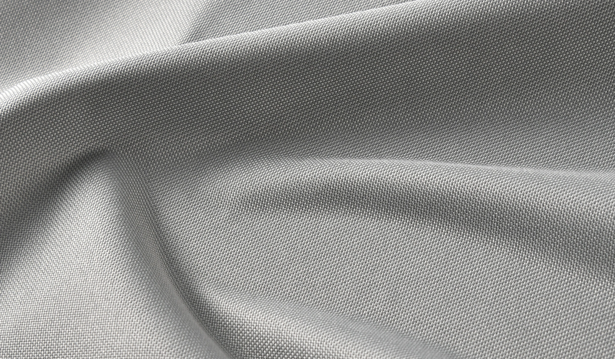 Detail Image of 600D PU Polyester Oxford Sofa Fabric-HongdaTEX