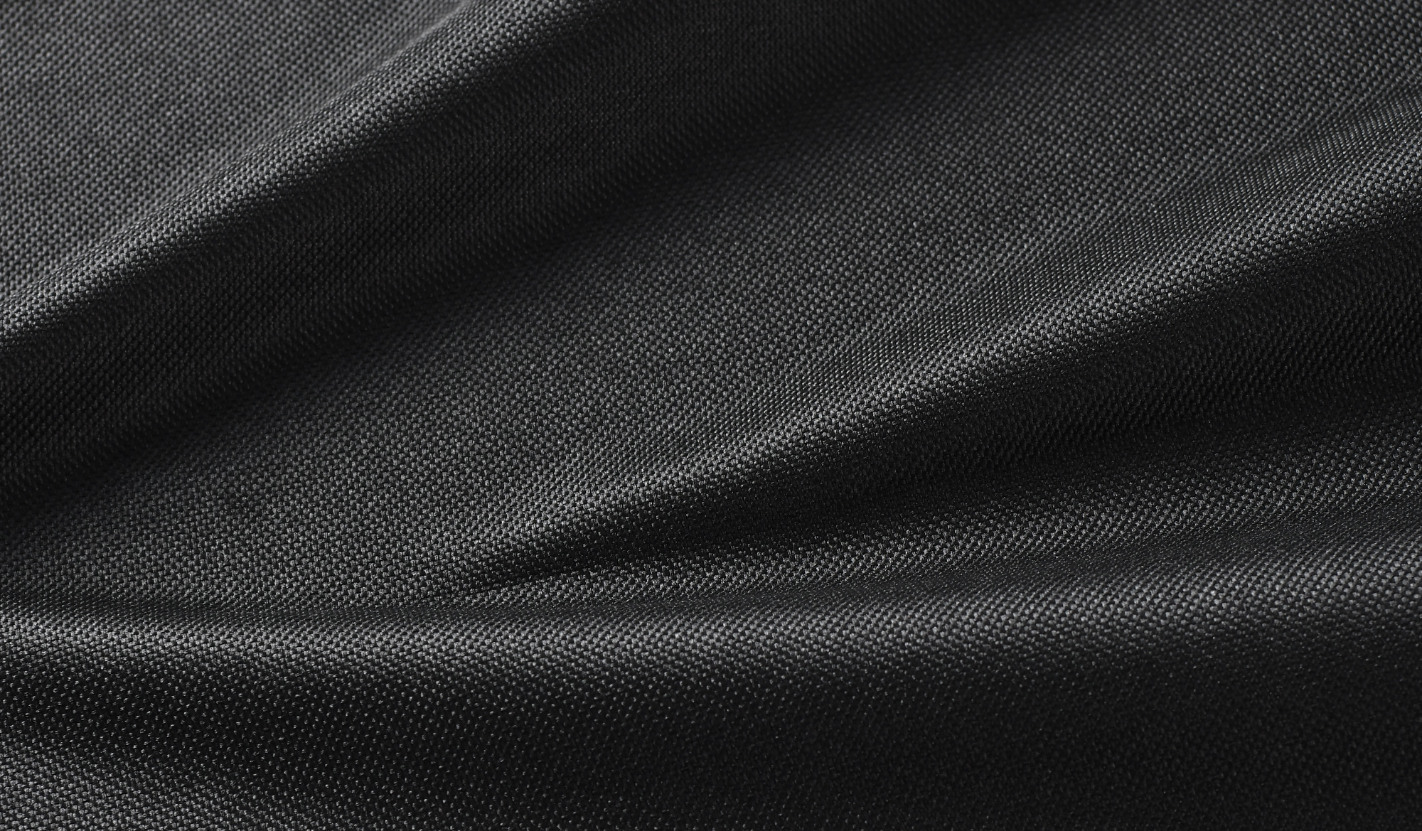 300D PVC Polyester Oxford Bag Fabric-HongdaTEX
