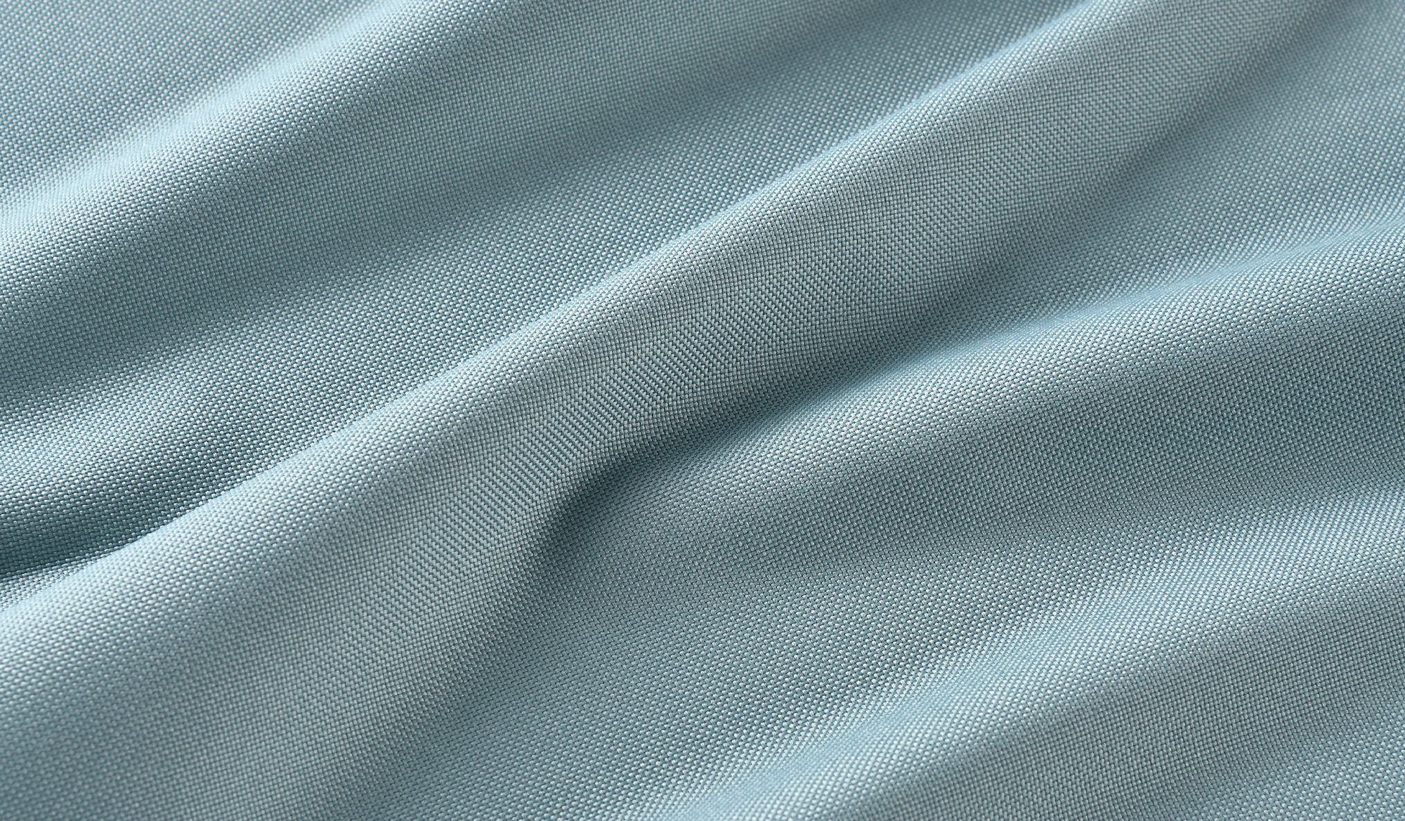Detail Image of 600D PU Polyester Oxford Sofa Fabric-HongdaTEX