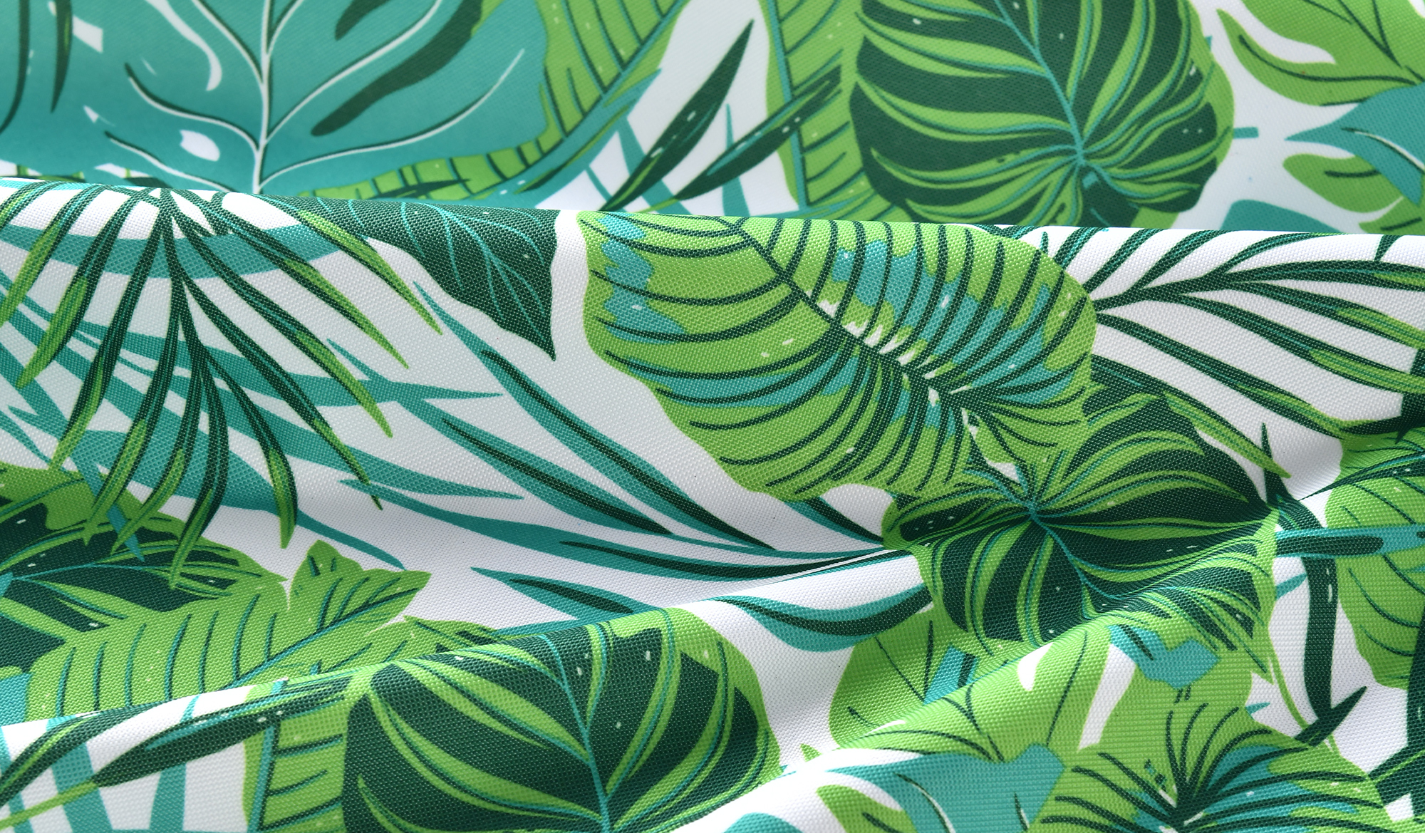 400D PVC Polyester Oxford Chair Fabric-HongdaTEX