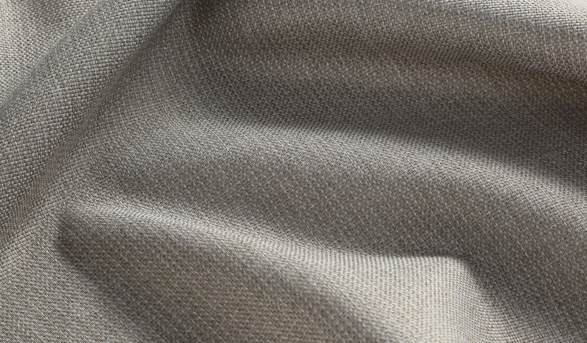 Detail Image of Cation 950D PU Polyester Oxford Sofa Fabric-HongdaTEX
